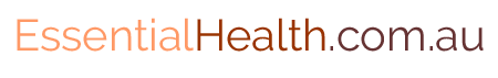 Essential Health
